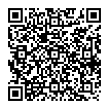 蚵仔寮四車庫三角窗透天-QR CODE