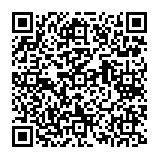 蛋黃區學區捷運電梯美三房-QR CODE