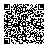 蛋黃區小資陽光溫馨宅車位-QR CODE