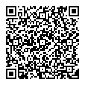 蛋黃區文南商圈優質套房進馨推薦-QR CODE