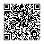 蛋黃區2房平車-QR CODE