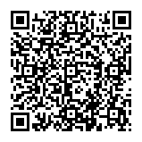 螢橋國小中正河演公園電梯三房-QR CODE