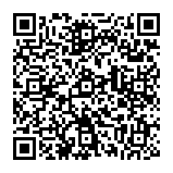 螢橋國小中正河濱公園一樓-QR CODE