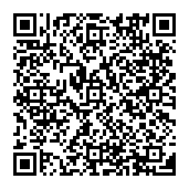 螢橋國小尚志大廈泉州街157號6樓1-QR CODE