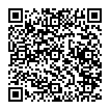 行善大廈C區行善路25巷44號8樓-QR CODE