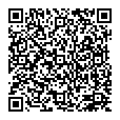 行天宮站優質靜巷民生東路二段147巷5弄5號2樓-QR CODE