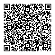 行天宮站公寓二樓中山區民生東路二段147巷5弄5號2樓-QR CODE