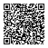行天宮站大同中學旁公寓二樓-QR CODE