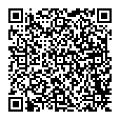 行天宮站大雅花園華廈松江路235巷30號1樓-QR CODE
