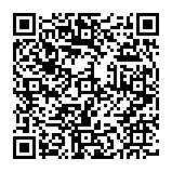 行天宮站旁寧靜社區一樓-QR CODE