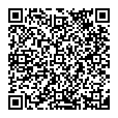 行天宮站興華大樓松江路301號3樓2-QR CODE