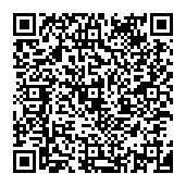 行天宮站電梯頂加松江路362巷11號7樓-QR CODE