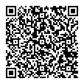 行政特區E區校前路324巷13X號4層樓-QR CODE