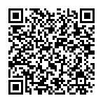 衛武營一樓收租美寓-QR CODE