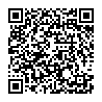 衛武營低總價翻新透天-QR CODE