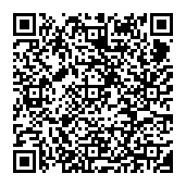 衛武營公園正義國小靜巷4層車庫透天-QR CODE