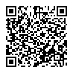 衛武營公寓一樓-QR CODE