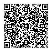 衛武營整新裝潢老屋翻新藝術中心-QR CODE