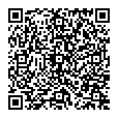 衛武營新甲國小靜巷優質3層透天-QR CODE