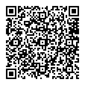 衛武營福康國小精選3房健身美寓-QR CODE