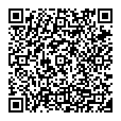 衛武營福東國小鬧中取靜2層透天-QR CODE