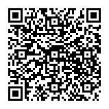 衛武營翻新景觀31房送平車-QR CODE
