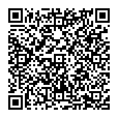 衛武營都會公園國道1號旁鬧中取靜3層透天-QR CODE
