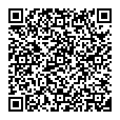 衛武營高雄法拍鳳山法拍文怡法拍-QR CODE