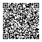 衛武營鳳新高中全新歐風公寓二樓-QR CODE