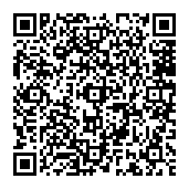 衛武營鳳新高中精選3房健身美寓-QR CODE