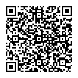 衛武營鳳新高中翻新公寓二樓-QR CODE