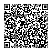 衛武營鳳西國小機能滿分3房健身公寓-QR CODE