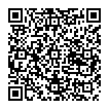 衛武營lalaport電梯雙車墅-QR CODE