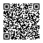 衛民街透天厝-QR CODE