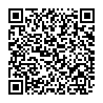 衛福部桃園醫院旁一樓-QR CODE