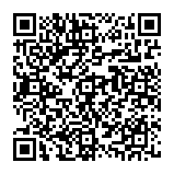 衛道三星衛道路42號4樓之1-QR CODE