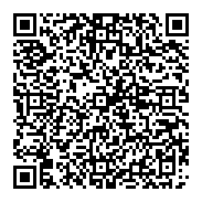 衛道路一樓孝親公寓台中市北屯區衛道路38之2號北屯區法拍屋-QR CODE