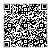 衝姐中壢倉庫物流倉儲倉庫出租工業不動產-QR CODE