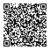 衝姐仁德店面仁德倉庫台南店面倉庫出租-QR CODE