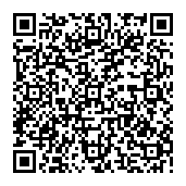 衝姐仁德廠房乙工廠房台南廠房出租工業不動產-QR CODE