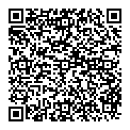 衝姐仁德廠房亞太工業區台南廠房出租可廠登廠房-QR CODE