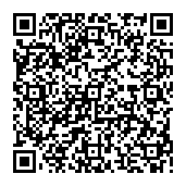 衝姐仁德廠房台南廠房仁德廠房出售甲種工業區-QR CODE