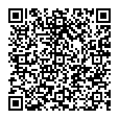 衝姐仁武廠房仁心路廠房高雄廠房廠房出租倉-QR CODE