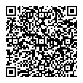 衝姐仁武廠房仁林路廠房高雄廠房出租小型廠房-QR CODE