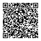 衝姐仁武廠房天車廠房高雄廠房廠房出租-QR CODE