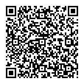 衝姐仁武廠房廠房出租物流倉儲工業不動產-QR CODE
