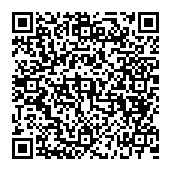 衝姐仁武廠房甲種工業區高雄廠房出售天車廠房-QR CODE