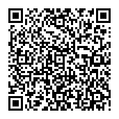 衝姐仁武廠房甲種工業區高雄廠房廠房出售-QR CODE