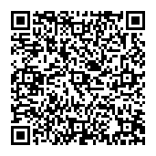 衝姐仁武廠房高雄廠房仁武廠房出租澄觀商圈-QR CODE