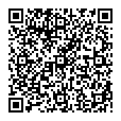 衝姐仁武廠房高雄廠房仁武廠房出租澄觀商圈-QR CODE